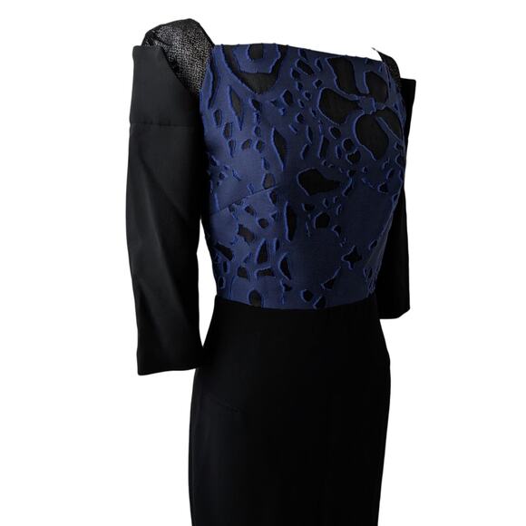 Roland Mouret Dress - Picture 9 of 16